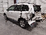JF2SJAMC9EH****** Salvamento y Reparables 2014 Subaru Forester en Colorado Springs