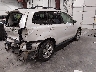 JF2SJAMC9EH****** Salvamento y Destrozados 2014 Subaru Forester en Estado de Colorado