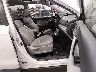 JF2SJAMC9EH****** Usados y Reparables 2014 Subaru Forester en Estado de Colorado