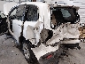 JF2SJAMC9EH****** Salvamento y Reparables 2014 Subaru Forester en Estado de Colorado