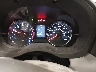 JF2SJAMC9EH****** Salvamento 2014 Subaru Forester en Colorado Springs