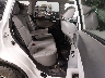 JF2SJAMC9EH****** Destrozados 2014 Subaru Forester en Colorado Springs