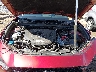 3MVDMBAY5MM****** Reparables 2021 Mazda CX-30 en Oklahoma City