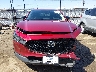 3MVDMBAY5MM****** Usados 2021 Mazda CX-30 en Estado de Oklahoma