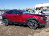 3MVDMBAY5MM****** Reparables 2021 Mazda CX-30 en Estado de Oklahoma