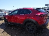 3MVDMBAY5MM****** Salvamento 2021 Mazda CX-30