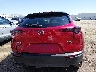 3MVDMBAY5MM****** Usados 2021 Mazda CX-30