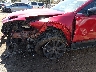 3MVDMBAY5MM****** Reparables 2021 Mazda CX-30
