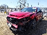 3MVDMBAY5MM****** Usados y Reparables 2021 Mazda CX-30 en Oklahoma City