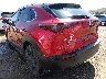 3MVDMBAY5MM****** Salvamento y Reparables 2021 Mazda CX-30 en Oklahoma City
