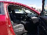 3MVDMBAY5MM****** Usados y Reparables 2021 Mazda CX-30 en Estado de Oklahoma