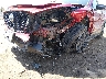 3MVDMBAY5MM****** Salvamento y Reparables 2021 Mazda CX-30 en Estado de Oklahoma