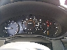 3MVDMBAY5MM****** Salvamento 2021 Mazda CX-30 en Oklahoma City