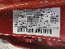 3MVDMBAY5MM****** Usados 2021 Mazda CX-30 en Oklahoma City