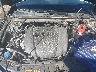 JM1BPBDM7K1****** Repairable 2019 Mazda 3 in Long Island
