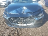 JM1BPBDM7K1****** Wrecked 2019 Mazda 3 in New York State