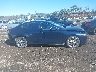 JM1BPBDM7K1****** Used 2019 Mazda 3 in New York State