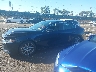 JM1BPBDM7K1****** Repairable 2019 Mazda 3 in New York State