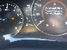 JM1BPBDM7K1****** Salvage 2019 Mazda 3