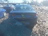 JM1BPBDM7K1****** Wrecked 2019 Mazda 3
