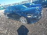 JM1BPBDM7K1****** Salvage and Wrecked 2019 Mazda 3 in Long Island