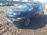 JM1BPBDM7K1****** Used and Repairable 2019 Mazda 3 in Long Island