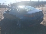 JM1BPBDM7K1****** Salvage and Repairable 2019 Mazda 3 in Long Island