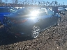 JM1BPBDM7K1****** Salvage and Wrecked 2019 Mazda 3 in New York State