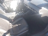 JM1BPBDM7K1****** Used and Repairable 2019 Mazda 3 in New York State