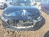 JM1BPBDM7K1****** Salvage and Repairable 2019 Mazda 3 in New York State