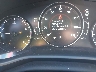 JM1BPBDM7K1****** Salvage 2019 Mazda 3 in Long Island