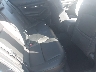 JM1BPBDM7K1****** Wrecked 2019 Mazda 3 in Long Island