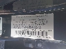 JM1BPBDM7K1****** Used 2019 Mazda 3 in Long Island