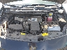 JTDKN3DU7A0****** Repairable 2010 Toyota Prius in Fontana
