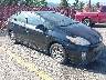JTDKN3DU7A0****** Salvage and Wrecked 2010 Toyota Prius in Fontana