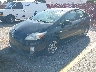 JTDKN3DU7A0****** Used and Repairable 2010 Toyota Prius in Fontana