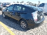 JTDKN3DU7A0****** Salvage and Repairable 2010 Toyota Prius in Fontana