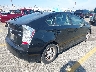 JTDKN3DU7A0****** Salvage and Wrecked 2010 Toyota Prius in California State