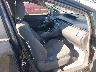 JTDKN3DU7A0****** Used and Repairable 2010 Toyota Prius in California State