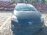 JTDKN3DU7A0****** Salvage and Repairable 2010 Toyota Prius in California State