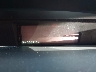 JTDKN3DU7A0****** Salvage 2010 Toyota Prius in Fontana