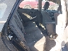 JTDKN3DU7A0****** Wrecked 2010 Toyota Prius in Fontana