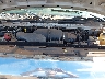 1FBSS3BL6CD****** Repairable 2012 Ford E-Series Wagon in Honolulu