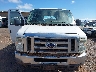 1FBSS3BL6CD****** Wrecked 2012 Ford E-Series Wagon in Hawaii State