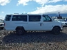 1FBSS3BL6CD****** Used 2012 Ford E-Series Wagon in Hawaii State