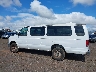 1FBSS3BL6CD****** Repairable 2012 Ford E-Series Wagon in Hawaii State