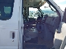 1FBSS3BL6CD****** Used and Repairable 2012 Ford E-Series Wagon in Hawaii State