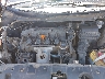 2HGFB2F56DH****** Repairable 2013 Honda Civic in Fort Worth North