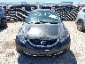 2HGFB2F56DH****** Used 2013 Honda Civic in Texas State