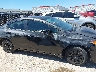 2HGFB2F56DH****** Repairable 2013 Honda Civic in Texas State